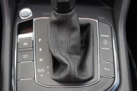 VW Tiguan Allspace 1.5 TSI Highline DSG