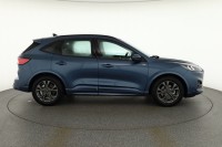 Ford Kuga 2.0 EcoBlue ST-Line