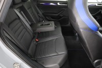 VW Arteon SB 2.0 TSI R DSG 4Motion