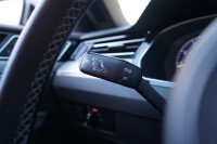 VW Arteon 2.0 TSI R-Line 4Motion