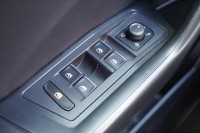 VW T-Roc 2.0 R 4Motion