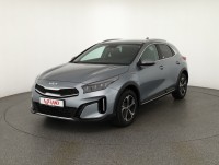Kia XCeed 1.6 GDI Plug-in Hybrid Aut. 2-Zonen-Klima Sitzheizung LED