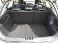 Kia Stonic 1.4 Spirit