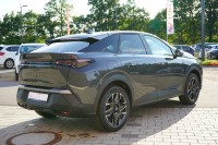 Peugeot 3008 GT 1.2 Hybrid 145 Aut.