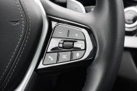 BMW 5 530i Luxury xDrive MHEV Aut.