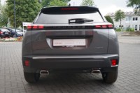 Peugeot 2008 GT 1.2 Hybrid 145 Aut.