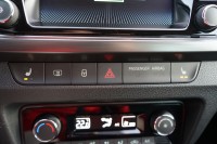 Skoda Fabia 1.0 MPI Clever