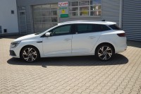 Renault Megane Grandtour 1.3 TCE R.S. Line
