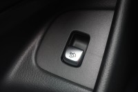 Mercedes-Benz E 200 E200 Avantgarde