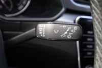 Skoda Superb Combi 1.4 TSI Style
