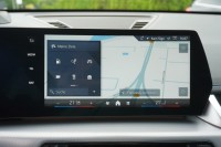 BMW X1 18d sDrive M Sport Aut.