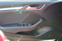 Audi A3 1.0 TFSI sport S-Tronic