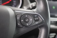Opel Grandland (X) 1.2 Turbo Elegance