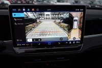 VW Passat Variant 2.0 TDI R-Line