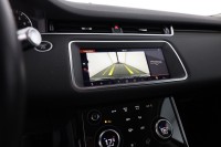 Land Rover Range Rover Evoque P200 4x4
