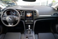 Renault Megane Grandtour TCe140 Aut.