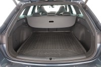 Cupra Leon ST 1.4 TSI DSG e-Hybrid VZ
