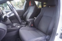Toyota Corolla 1.8 Hybrid TS Team D Aut.