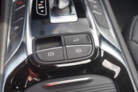 MG HS 1.5 T-GDI Luxury Aut.