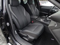 Peugeot 308 SW PureTech 130