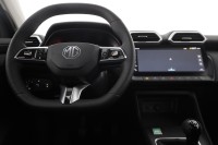 MG ZS 1.5 VTi-Tech Comfort