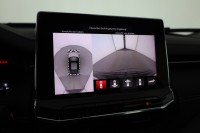 Jeep Compass 1.5 Altitude M-Hybrid