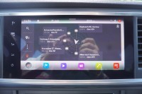Seat Ateca 1.5 Style