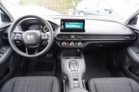 Honda ZR-V 2.0 i-MMD e:HEV Aut.