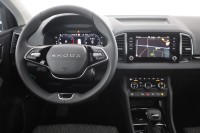 Skoda Karoq 1.5 TSI DSG