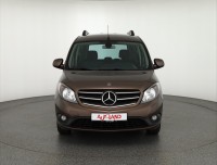 Mercedes-Benz Citan 111 CDI Tourer Edition