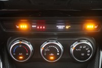 Mazda 2 1.5 SKYACTIV-G 90 Aut.