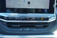 Jeep Compass 1.3 S MultiAir Aut.