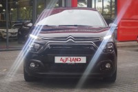 Citroen C3 PureTech 110