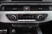 Audi A5 SB 45 TDI quattro S-line