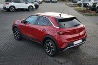 Opel Mokka 1.2 Elegance