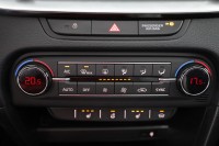 Kia pro_cee'd ProCeed 1.6 T-GDI GT