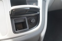 Hyundai H-1 2.5 CRDi