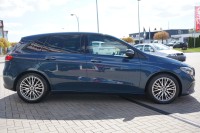 Mercedes-Benz B 250 B250 Progressive