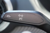 Audi Q2 40 TFSI qu. S line Pano STHZ