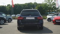 Mercedes-Benz C 180 C180 T AMG Line