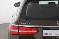 Mercedes-Benz E 200 E200 T 4Matic Avantgarde