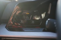 VW Golf VIII Variant 1.5 TSI Life