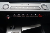 Peugeot 308 SW 1.5 BlueHDI 130 Aut.