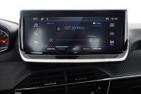 Peugeot 208 1.2 PureTech 100