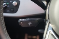 Audi A4 Quattro Avant 45 2.0 TFSI quattro advanced
