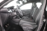 Opel Corsa GS 1.2 DI Turbo