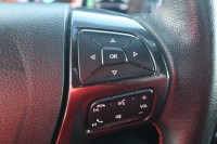 Ford Ranger 2.0 TDCi Thunder DoKa