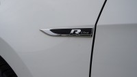 VW Golf VII Variant 1.5 TSI R-Line