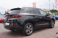 Opel Grandland GS 1.2DI Turbo Aut.