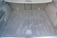 Mercedes-Benz GLC 200 d4Matic AMG Line